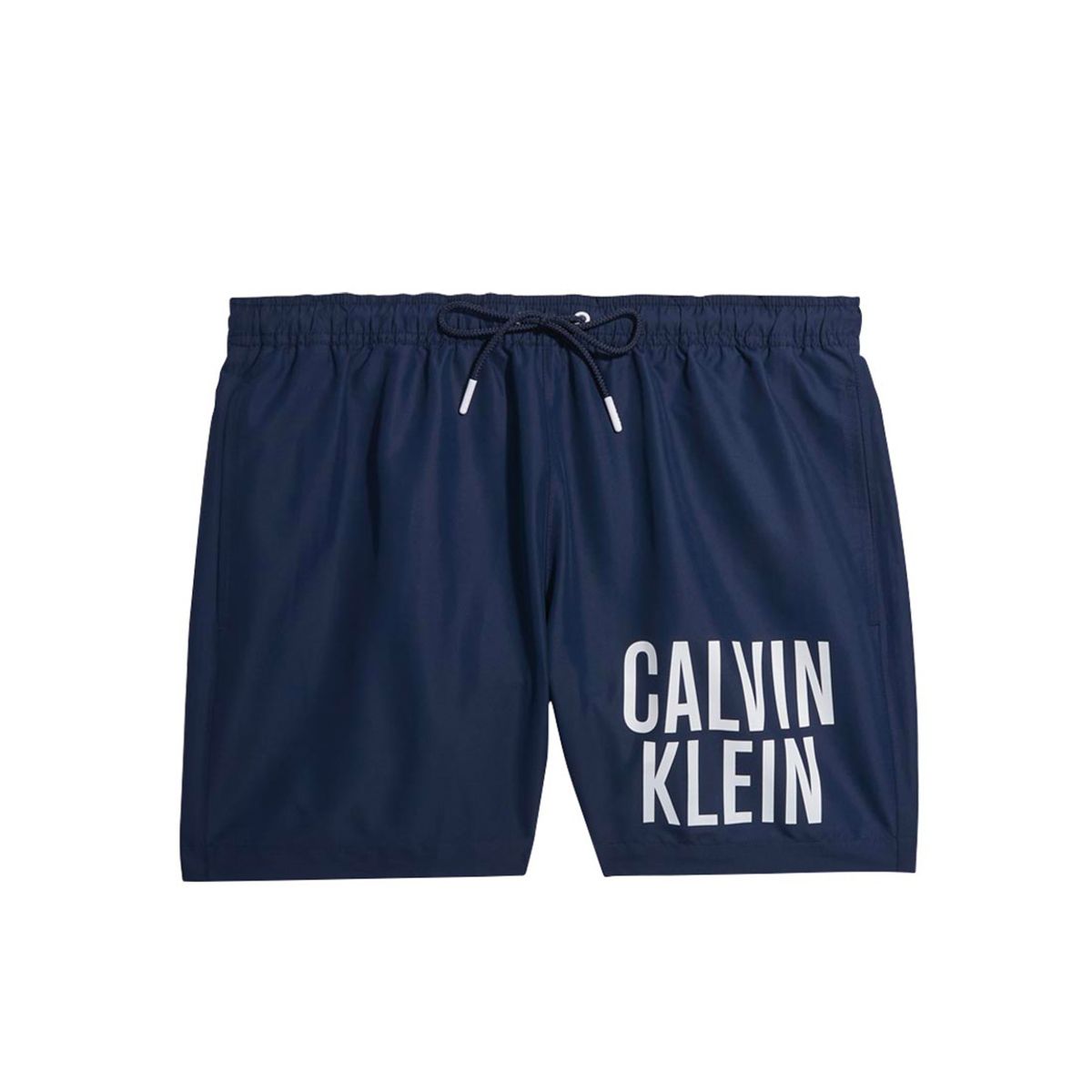 Calvin Klein Roupa de banho KM0KM00794_DCA