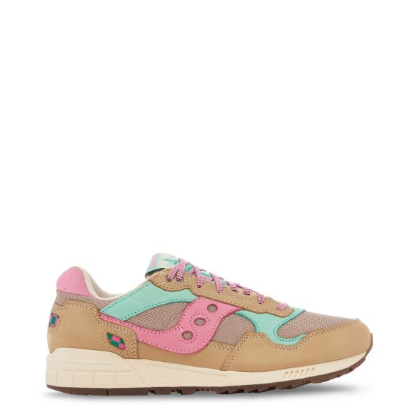 Saucony Tênis SHADOW-5000_S70746-3