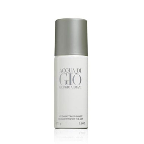 GIORGIO ARMANI ACQUA DI GIO DESODORANTE 150ML