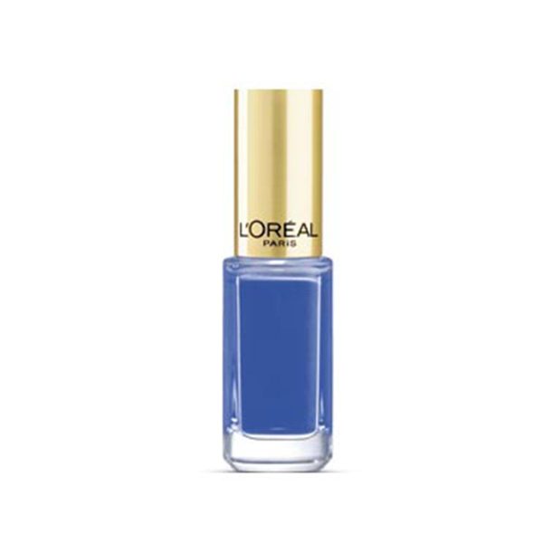 LOREAL LE VERNIS LACA DE UÑAS 610 1UN
