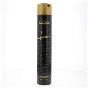 L'OREAL EXPERT INFINIUM STRONG 500ML