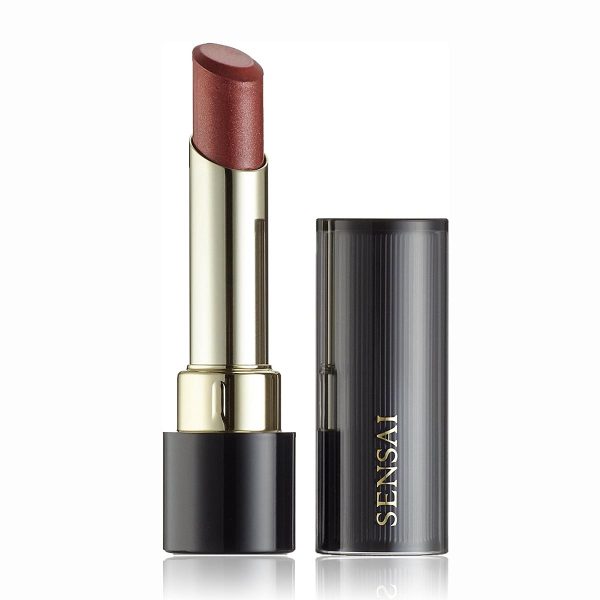 SENSAI SENSAI COLOURS ROUGE INTENSE LASTING COLOUR IL106 1UN