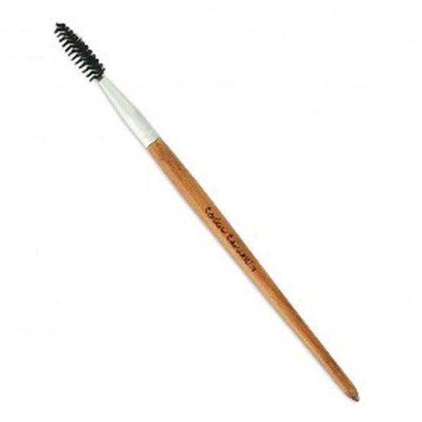COULEUR CARAMEL SPIRAL BRUSH CILS BRUSH 13 1UN