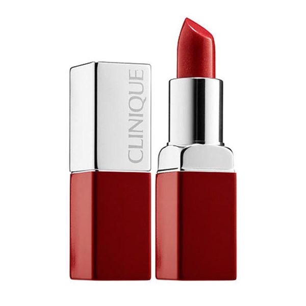 CLINIQUE LIP PASSION POP 07