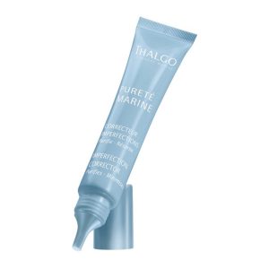 THALGO PURETE MARINE CORRECTEUR IMPERFECTIONS CRM.15ML
