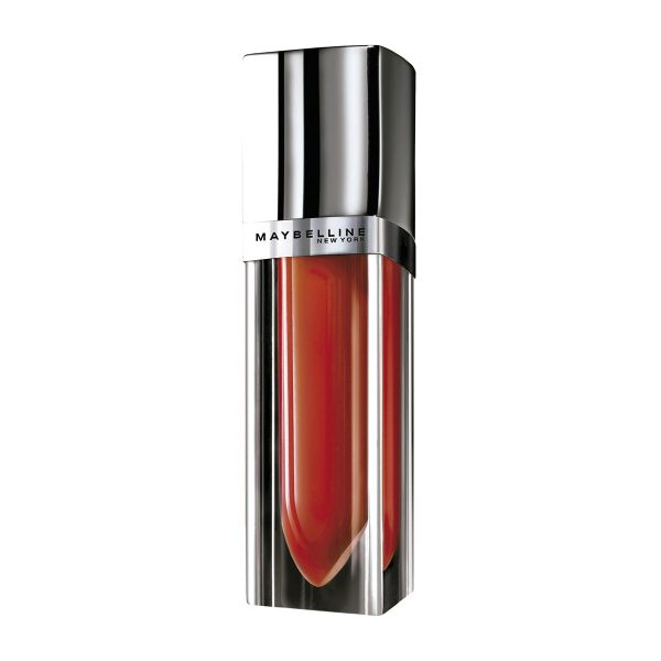 MAYBELLINE LABIAL ELIXIR 135 RASPBERRY RHAPSODY