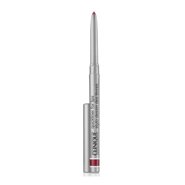 CLINIQUE QUICKLINER LIPS 09 HONEY STICK 1UN