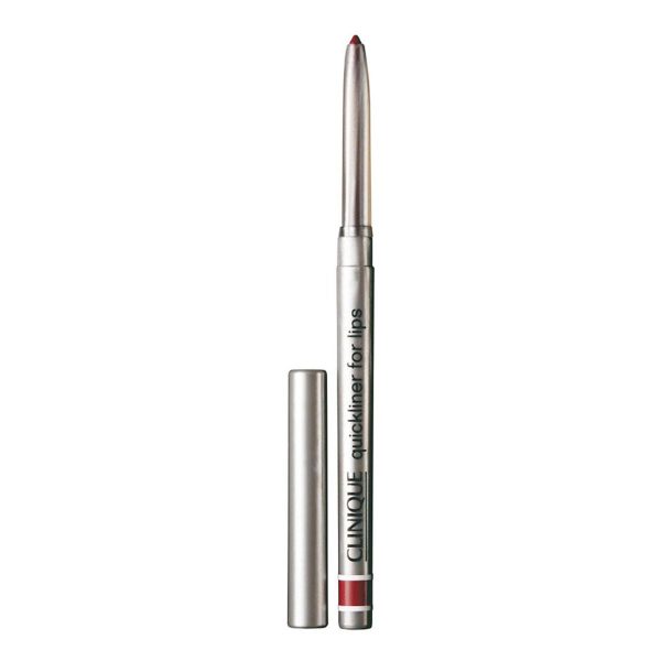 CLINIQUE QUICKLINER LIPS 36 SOFT ROSE 1UN