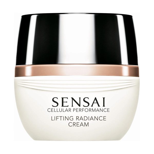SENSAI CELLULAR PERFORMANCE CREMA RADIANCE 40ML