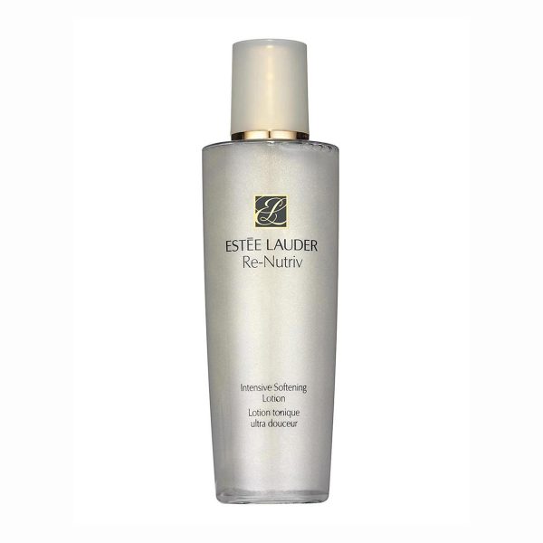 ESTEE LAUDER RE-NUTRIV LOCION INTENSIVE LOTION 250ML
