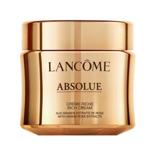 LANCOME ABSOLUE PRECIOUS CELLS CREMA RICA RECARGABLE 60ML