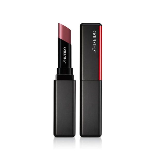 SHISEIDO VISIONARY GEL BARRA DE LABIOS 203 NIGHT ROSE 1UN