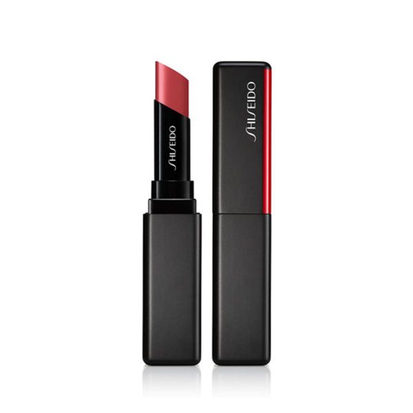 SHISEIDO VISIONARY GEL BARRA DE LABIOS 209 INCENSE 1UN