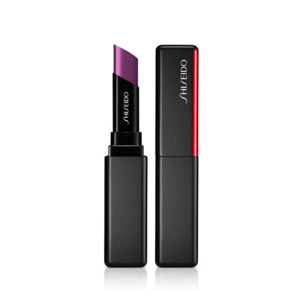 SHISEIDO VISIONARY GEL BARRA DE LABIOS 215 FUTURE SHOCK 1UN