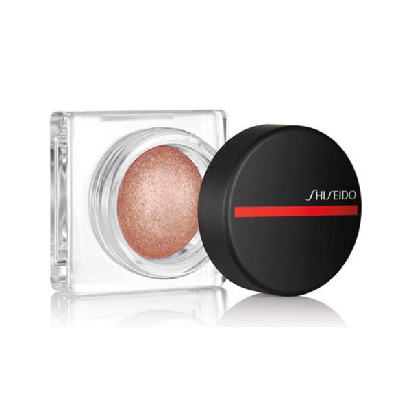 SHISEIDO AURA DEW BASE 03 COSMIC 1UN