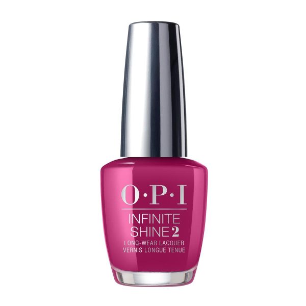 OPI INFINITE SHINE LACA DE UÑAS SPARE ME A FRECH QUARTER