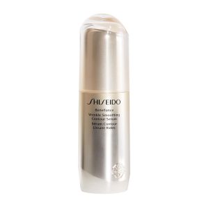 SHISEIDO BENEFIANCE CONTOUR SERUM 30ML