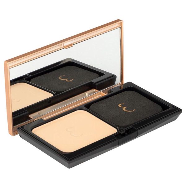 VALMONT L'ELIXIR DES GLACIERS POLVOS IVORY IN SHANGAI 10GR