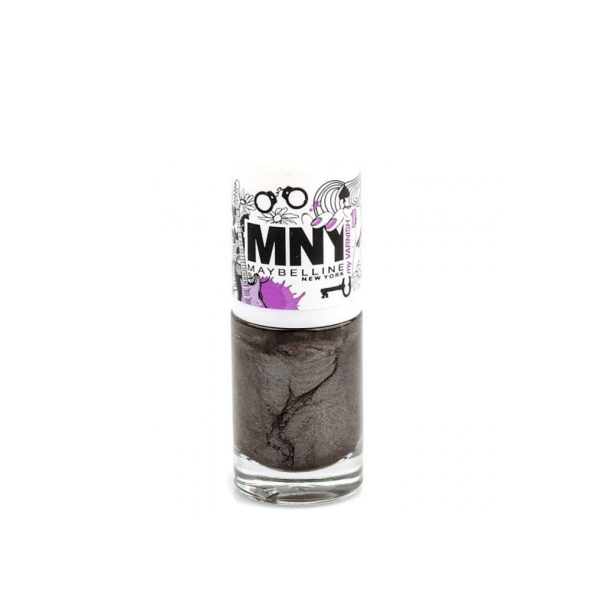 MAYBELLINE MY VANISH LACA DE UÑAS 669 1UN