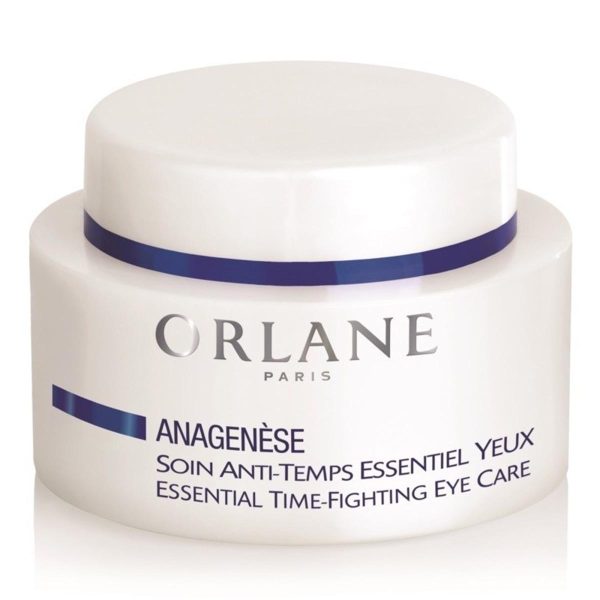ORLANE ANAGENESE ESSENTIAL CREMA DE OJOS 15ML