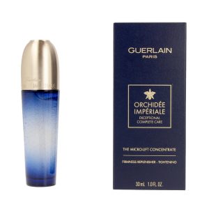 GUERLAIN ORCHIDEE IMPERIALE SERUM CONCENTRADO MICRO-LIFT 30ML