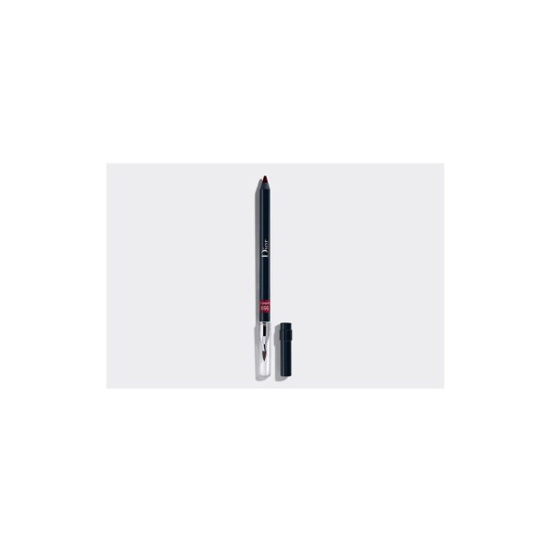 DIOR ROUGE PERFILADOR LABIAL 959 1UN