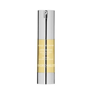 INGRID MILLET PERLE DE CAVIAR SERUM ANTI-ARRUGAS CAVIAESSENCE 15ML