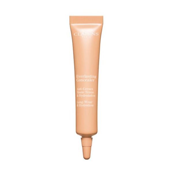 CLARINS EVERLASTING CONCEALER ANTIOJERAS COLOR TONO 01 12ML