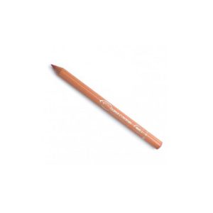 COULEUR CARAMEL MAQUILLAJE LAPIZ DE LABIOS 144 OLD PINK 1UN