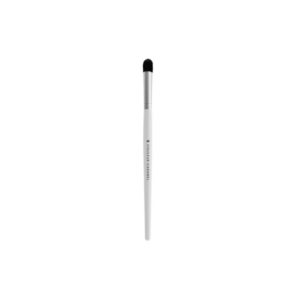 COULEUR CARAMEL CORRECTOR PINCEL Nº9 1UN