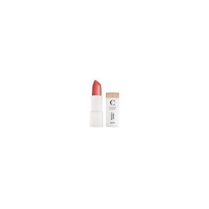 COULEUR CARAMEL ROUGE A LEVRES BARRA DE LABIOS GOURMAND PINK 1UN
