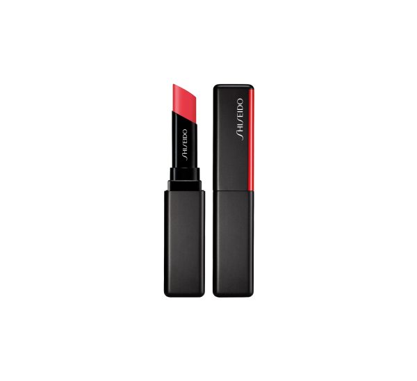 SHISEIDO COLORGEL BALSAMO LABIAL 107 1UN