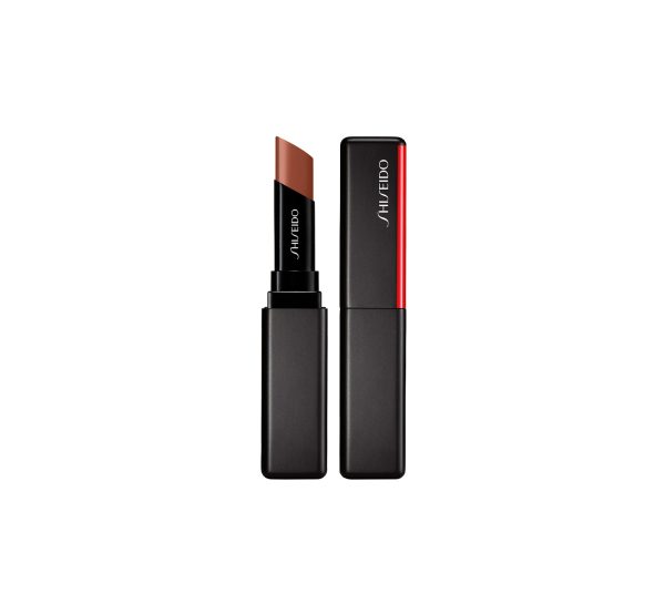 SHISEIDO COLORGEL BALSAMO LABIAL 110 1UN