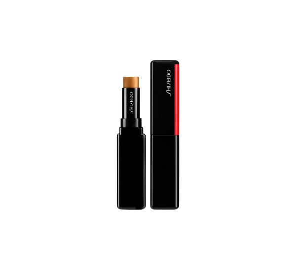 SHISEIDO SYNCHRO SKIN CORRECTOR GELSTICK 303 1UN