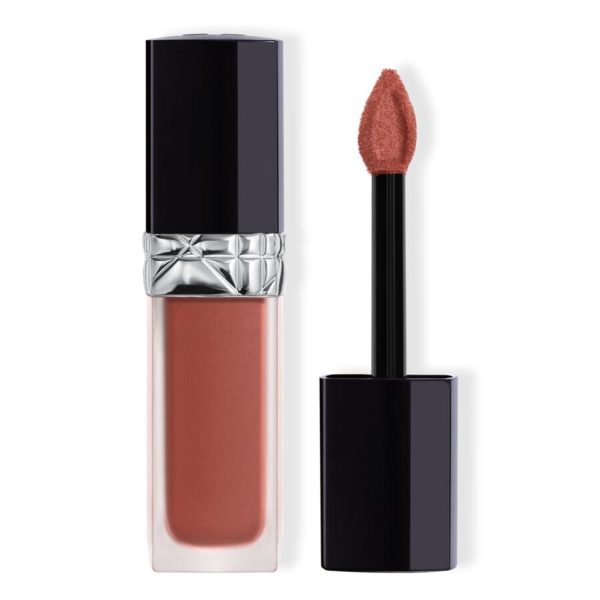 DIOR ROUGE FOREVER BRILLO DE LABIOS 626 1UN