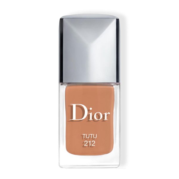 DIOR ROUGE DIOR VERNIS 212