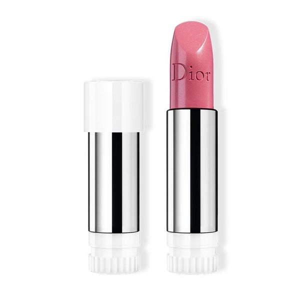 DIOR ROUGE DIOR SATIN REFILL BARRA DE LABIOS 277 OSEE FINI