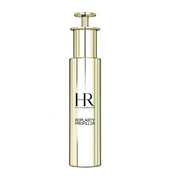 HELENA RUBINSTEIN REPLASTY SERUM CORRECTOR ANTI-ARRUGAS 50ML