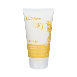 BEMA CREMA CORPORAL ANTICELULITICA 150ML