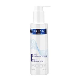 ORLANE FLUIDO HIDRATANTE LOCION CORPORAL 200ML