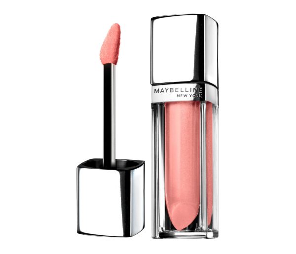 MAYBELLINE COLOR SENSATIONAL ELIXIR BARRA DE LABIOS 105 PETAL 1UN