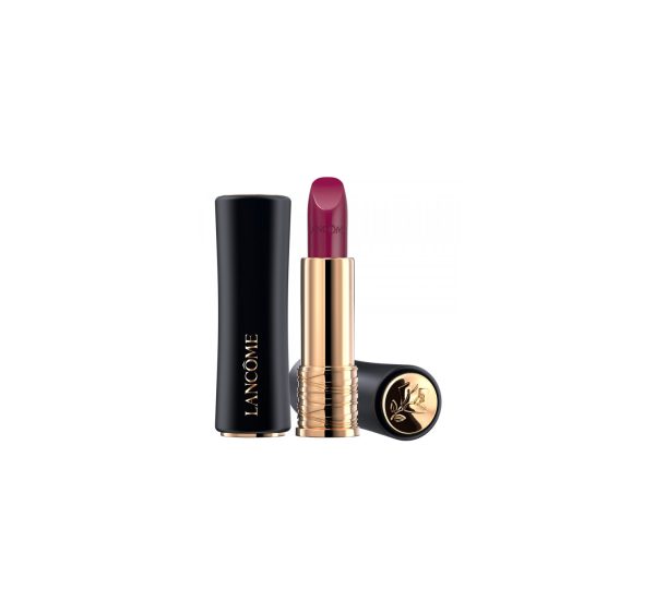 LANCOME ABSOLU ROUGE CREAM BARRA DE LABIOS 148 3.4GR