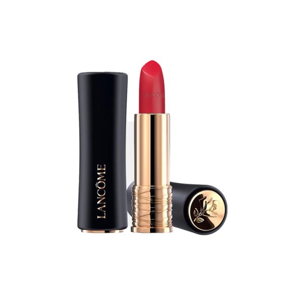 LANCOME ABSOLU ROUGE DRAMA MATTE BARRA DE LABIOS 505 3.4GR