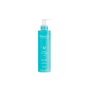 THALGO EVEIL A LA MER DESMAQUILLANTES LAIT VLOUTE 200ML