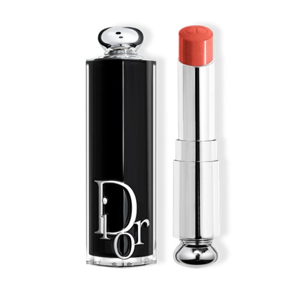 DIOR ADDICT LIPSTICK BARRA DE LABIOS 636 1UN