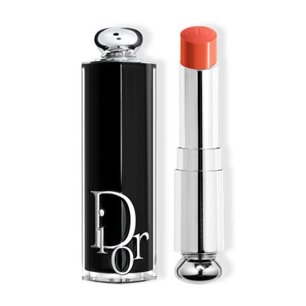 DIOR ADDICT LIPSTICK BARRA DE LABIOS 659 1UN