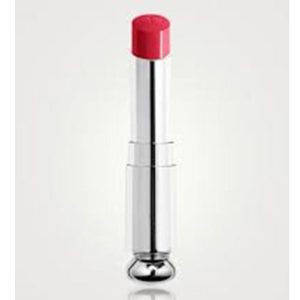 DIOR ADDICT LIPSTICK BARRA DE LABIOS RECARGA 976 1UN