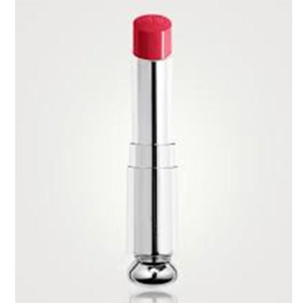 DIOR ADDICT LIPSTICK BARRA DE LABIOS RECARGA 976 1UN