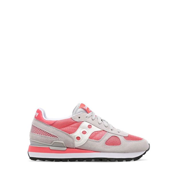 Saucony Tênis SHADOW_S1108-837