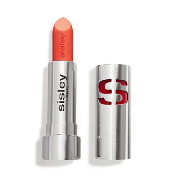 SISLEY PHYTO-ROUGE SHINE SHEER BARRA DE LABIOS 17 PAPAYA 3GR